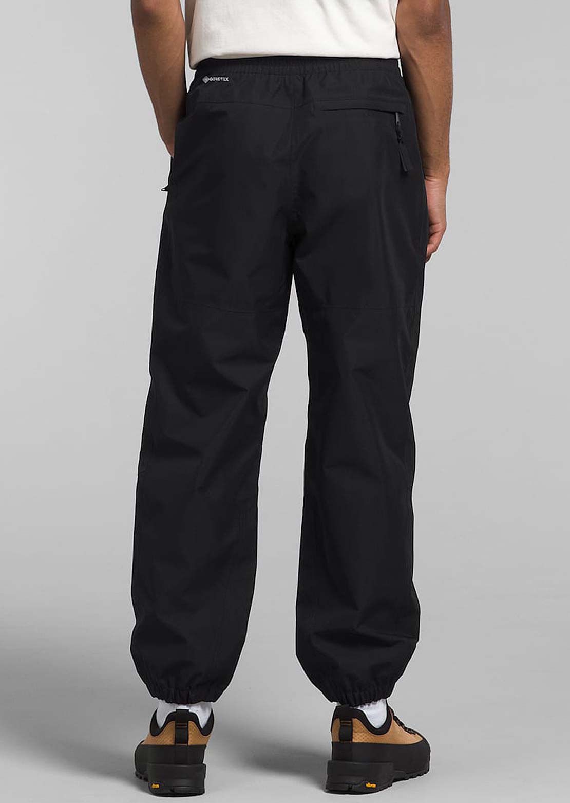 The North Face GTX Mountain Pant – Cardrona Corner