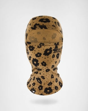 Mons Royale Santa Rosa Merino Balaclava - Cardrona Corner