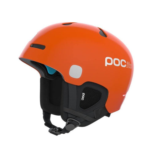 Pocito Auric Cut Spin Helmet