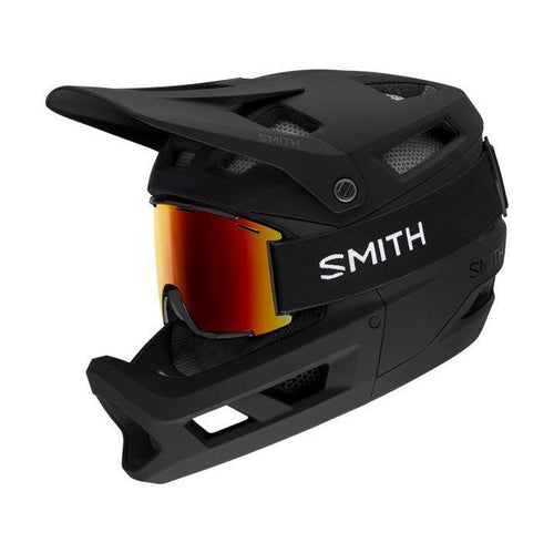 Smith Mainline MIPS Helmets