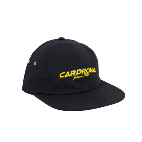Cardrona Swerve Throwback Wildwood Cap