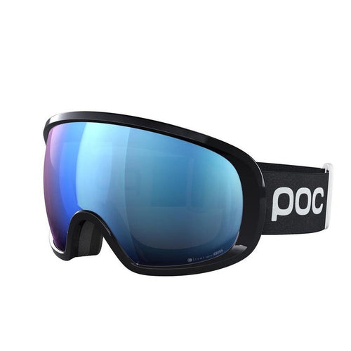POC Fovea Clarity Comp Goggles