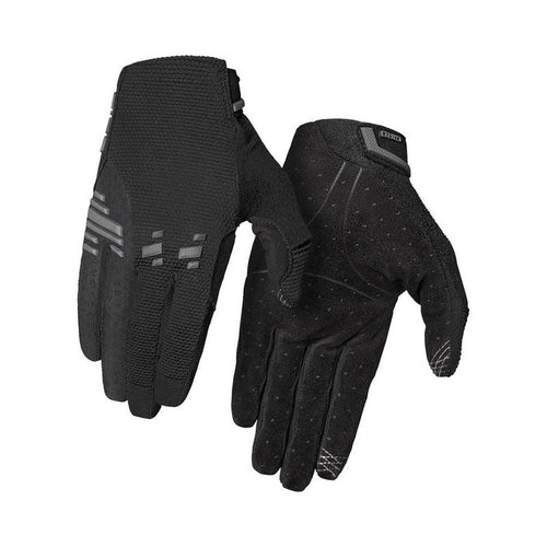 Giro Havoc MTB Glove