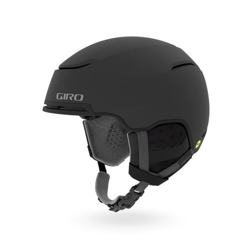 Giro Terra MIPS Helmet