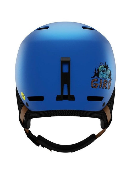 Giro Crue MIPS Kids Helmet