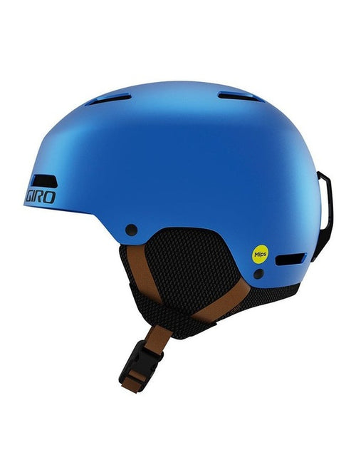 Giro Crue MIPS Kids Helmet