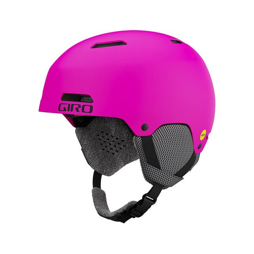 Giro Crue MIPS Kids Helmet