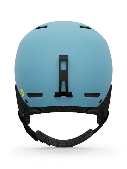 Giro Crue MIPS Kids Helmet