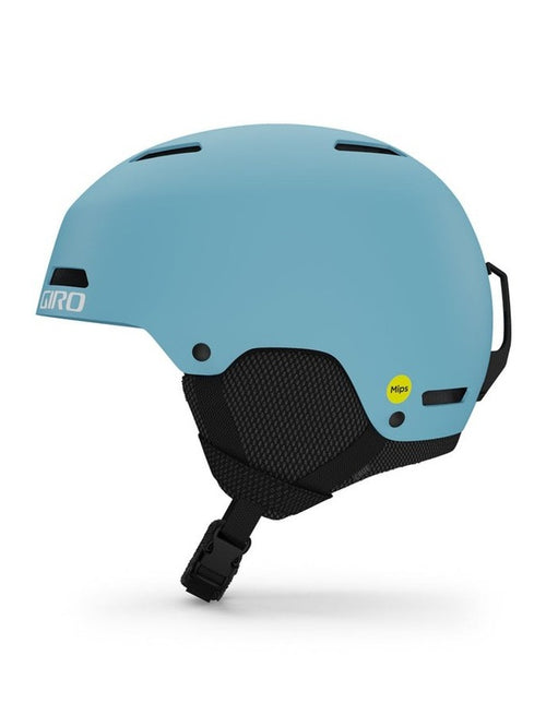 Giro Crue MIPS Kids Helmet