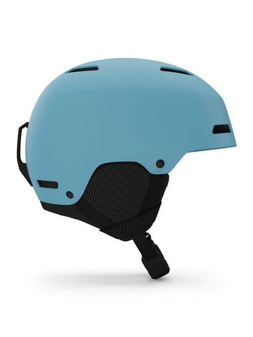 Giro Crue MIPS Kids Helmet