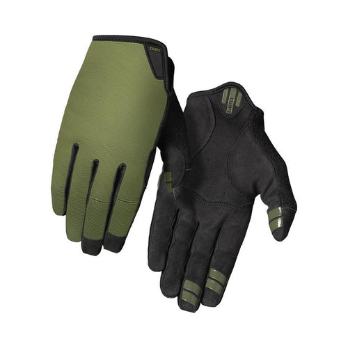 Giro DND MTB Glove