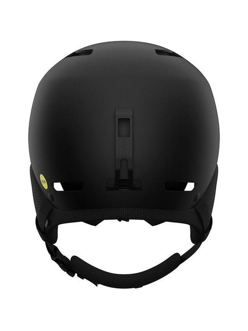 Giro Ledge MIPS Helmet - AF