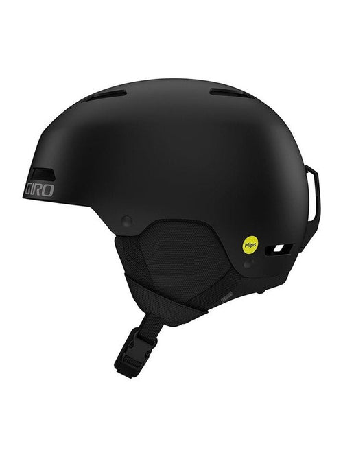 Giro Ledge MIPS Helmet - AF