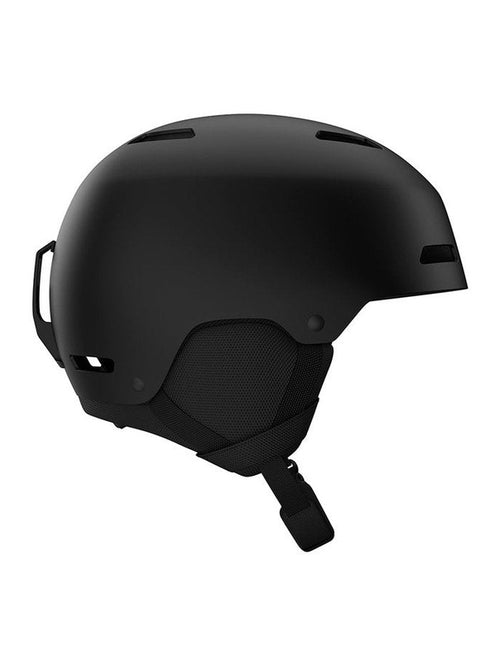 Giro Ledge MIPS Helmet - AF