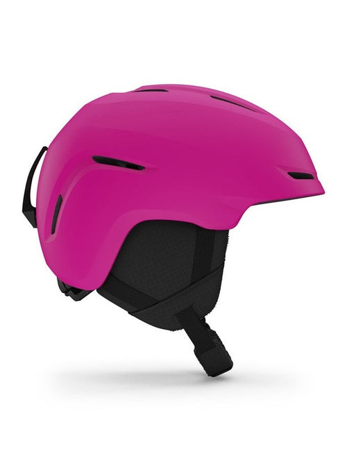 Giro Spur Helmet