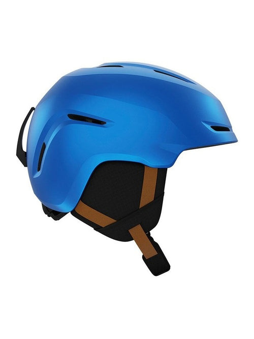 Giro Spur Helmet