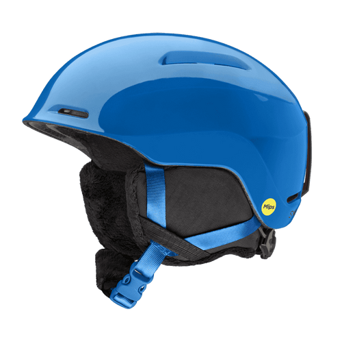 Smith - Glide Jr MIPS Helmet