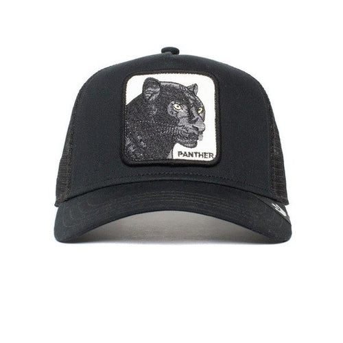 Goorin Bros The Panther Hat