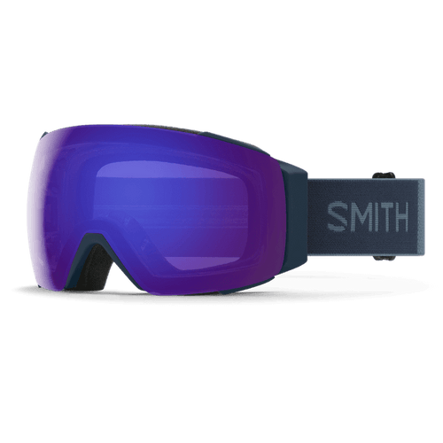 Smith - I/O Mag Goggle