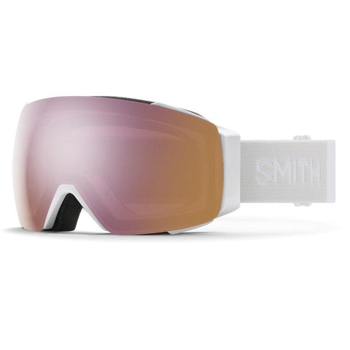 Smith - I/O Mag Goggle