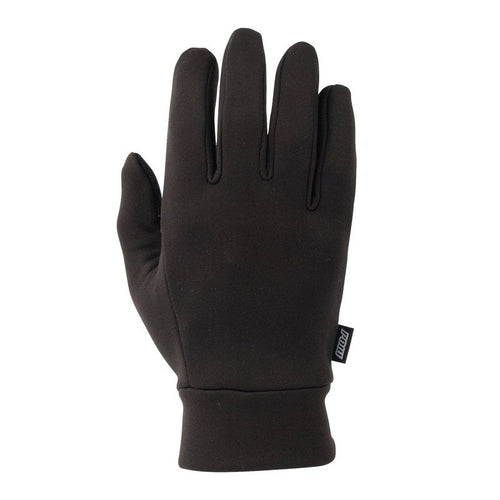 POW Microfleece Glove Liner