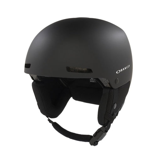 Oakley MOD1 Pro Youth Helmet