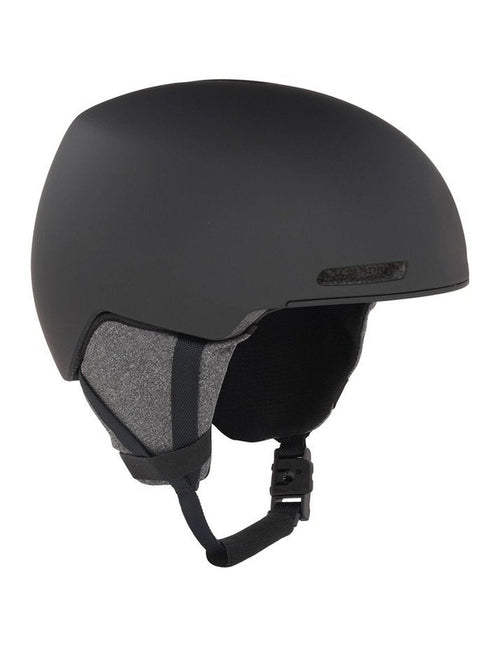Oakley MOD1 MIPS Helmet