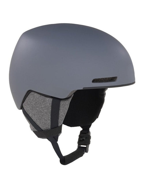 Oakley MOD1 MIPS Helmet