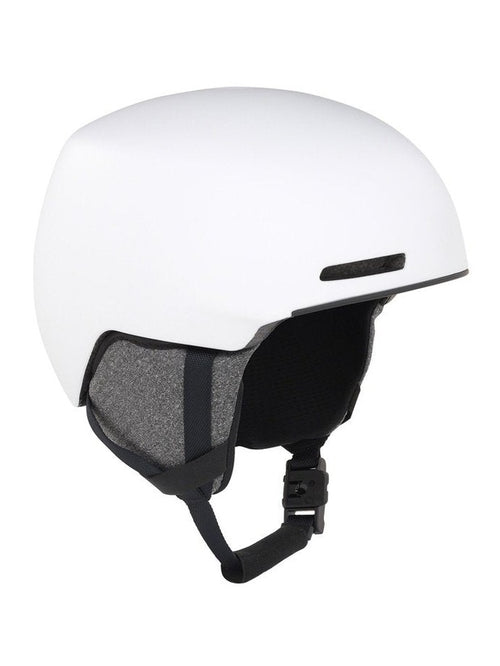 Oakley MOD1 MIPS Helmet