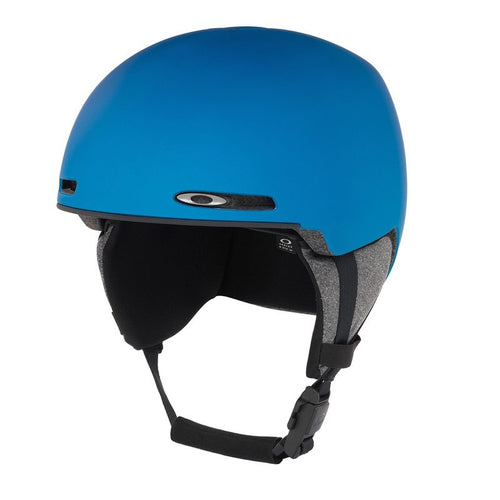 Oakley MOD1 MIPS Youth Helmet