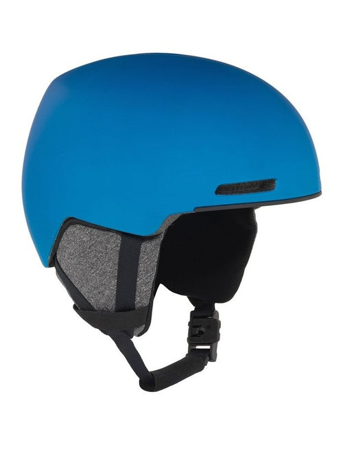 Oakley MOD1 MIPS Youth Helmet