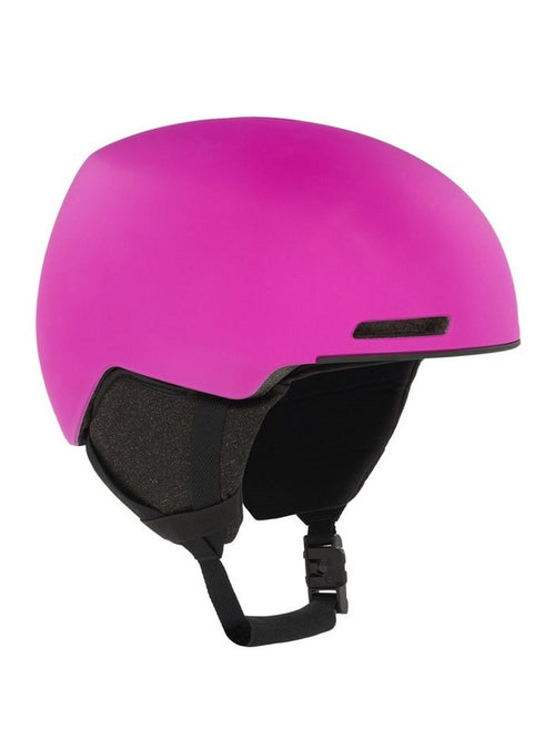 Oakley MOD1 MIPS Youth Helmet