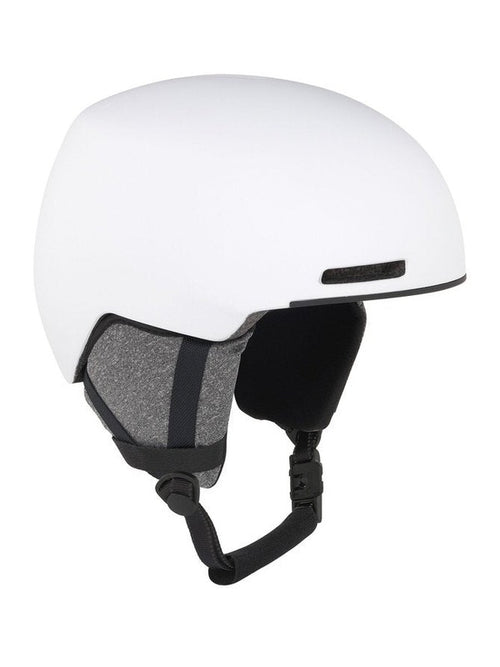 Oakley MOD1 MIPS Youth Helmet