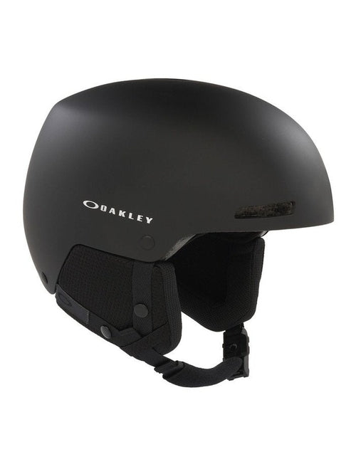 Oakley MOD1 Pro Youth Helmet