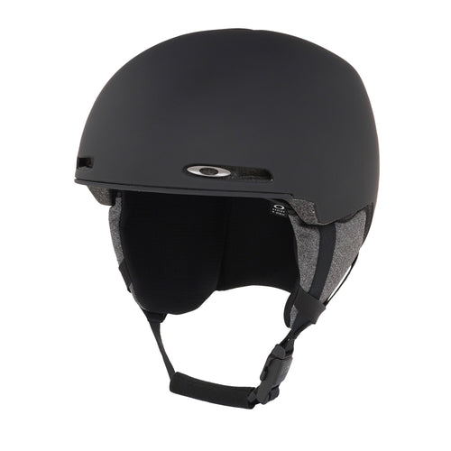 Oakley MOD1 Helmet