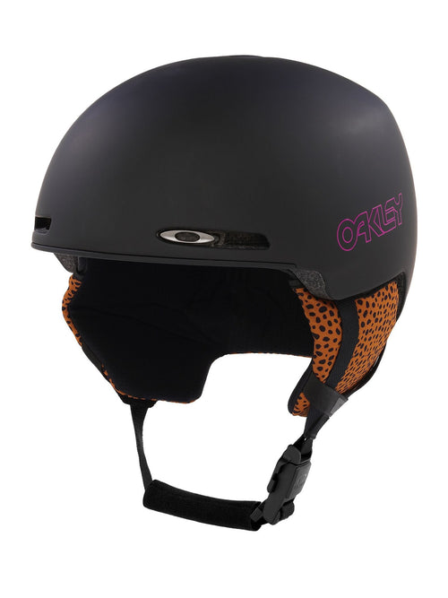 Oakley MOD1 Helmet