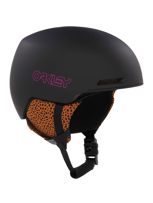 Oakley MOD1 Helmet