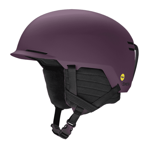 Smith - Scout Jr MIPS Helmet