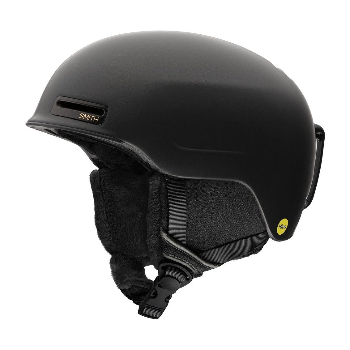 Smith Allure MIPS Helmet – Cardrona Corner
