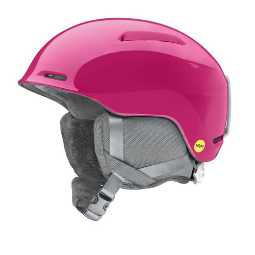 Smith Glide Jr MIPS Helmet