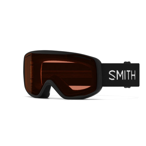 Smith Rally Goggle