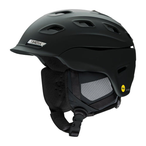 Smith Vantage MIPS Women Helmet