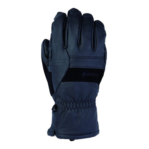 POW Stealth Gore-tex Glove +Warm