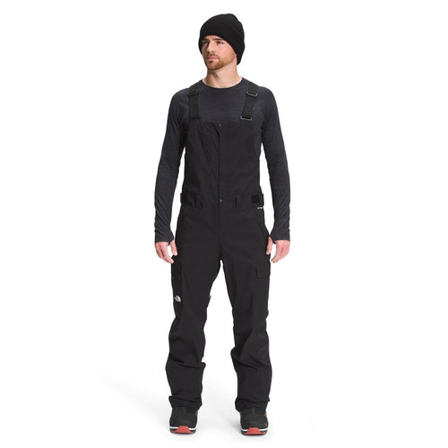 The North Face Freedom Bib Pant