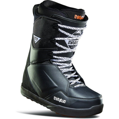 ThirtyTwo Lashed Snowboard Boot