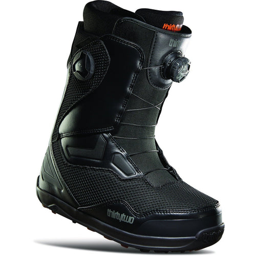 ThirtyTwo TM-2 Double Boa Snowboard Boot - Wide