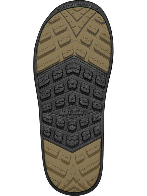 ThirtyTwo Lashed Snowboard Boot