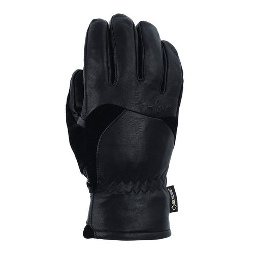 POW Stealth Gore-Tex Womens Glove +Warm