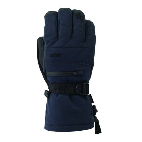 POW Wayback Jr Gore-tex Glove