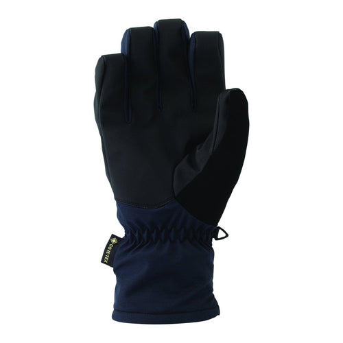 POW Wayback Gore-Tex Short Glove +Warm